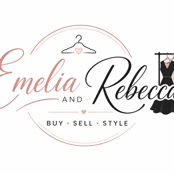 rebeccajones871